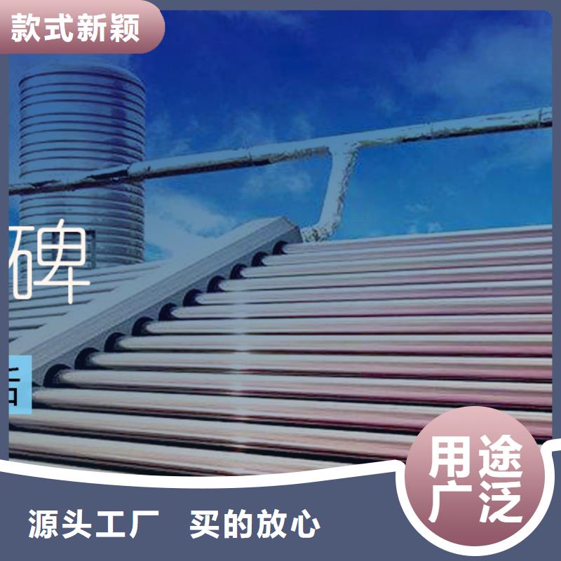 水箱不锈钢消防水箱专业品质