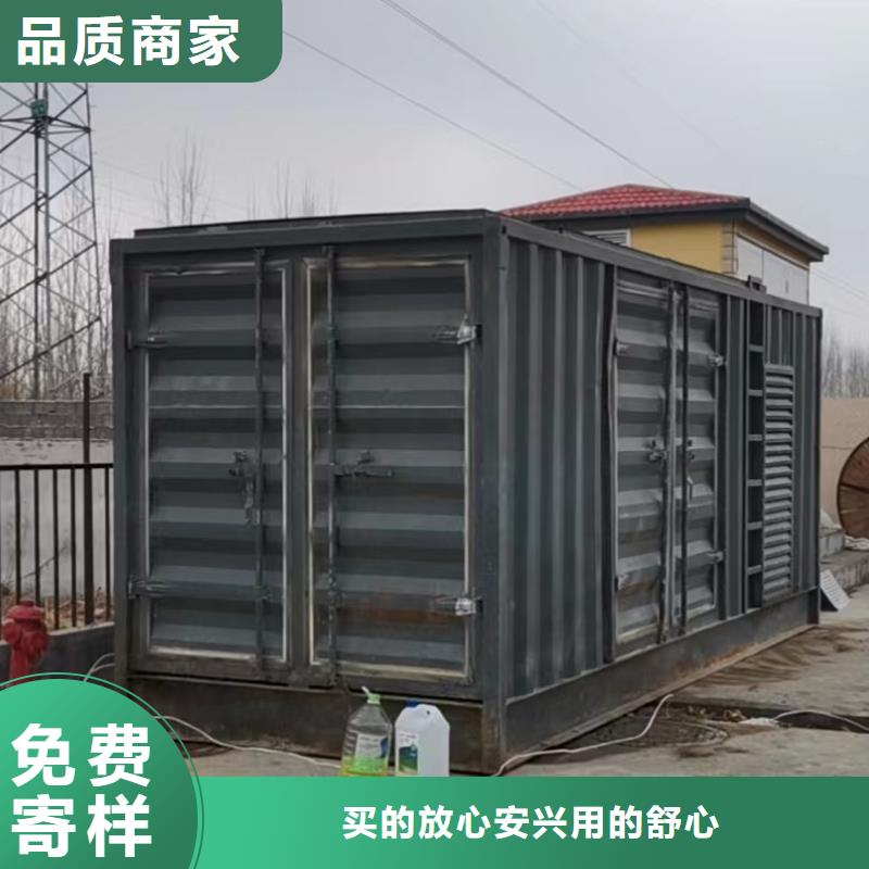 UPS电源出租出租各型号电缆线/24小时发电