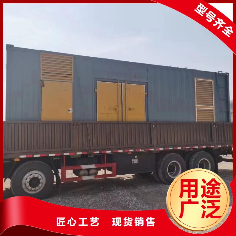UPS电源出租出租各型号电缆线/24小时发电