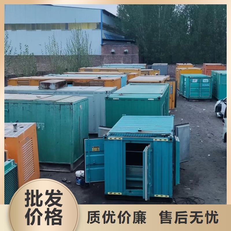 UPS电源出租出租各型号电缆线/24小时发电