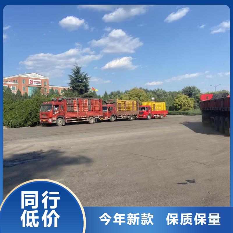 电缆线出租工地发电机出租本地租赁公司