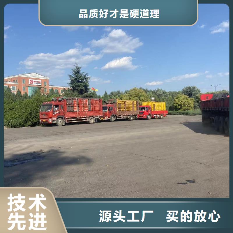 380V发电机出租（本地供电公司）