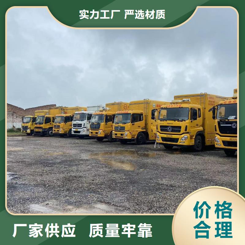 发电机UPS电源出租租赁（）中高压发电机发电车电缆线出租