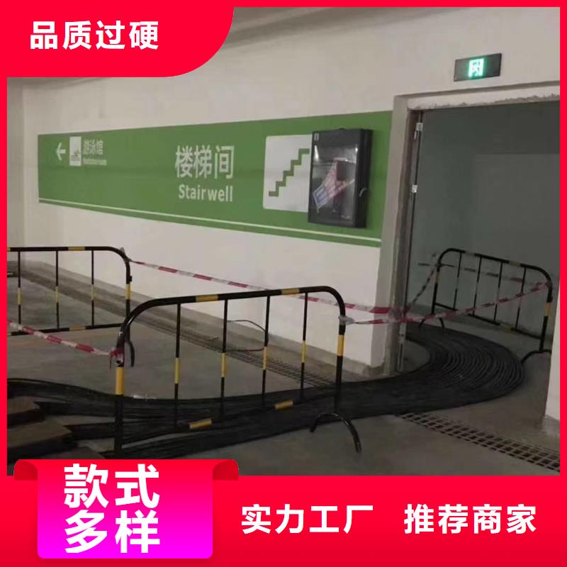 白沙县300KW发电机租赁新方法无中间商