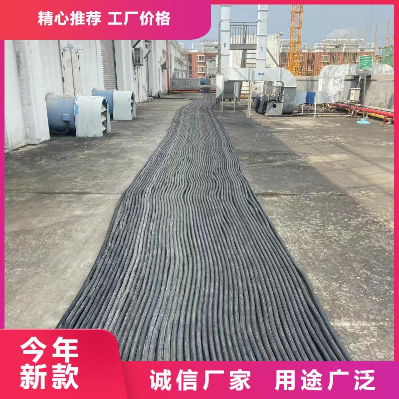 应急发电车UPS电源车出租(24小时供电）租赁发电机电缆线UPS电源