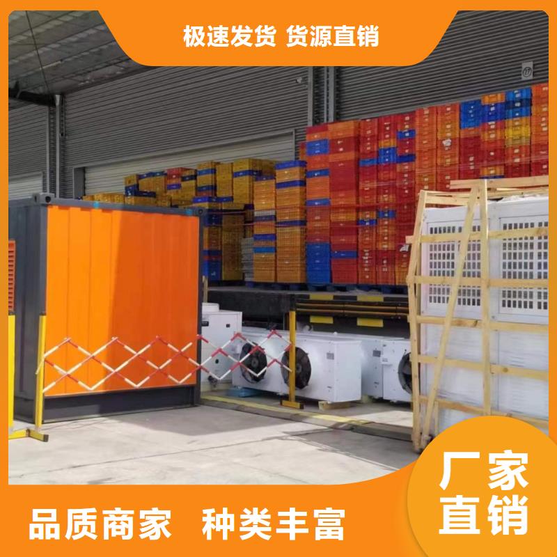 临时发电机出租租赁（中高压发电机出租租赁）24小时提供服务