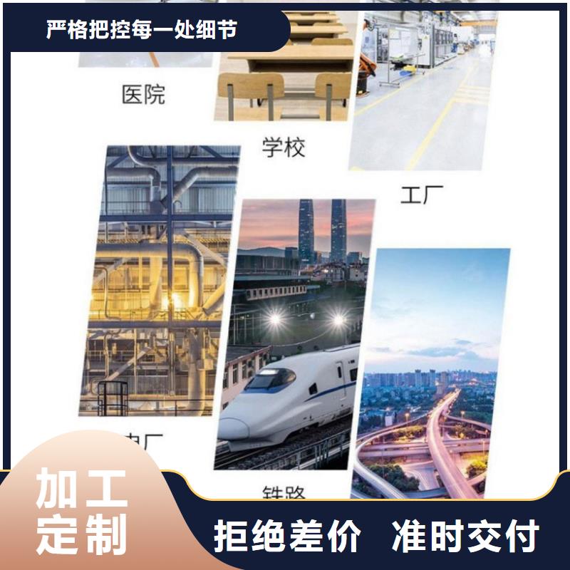 发电机UPS电源出租租赁（）中高压发电机发电车电缆线出租