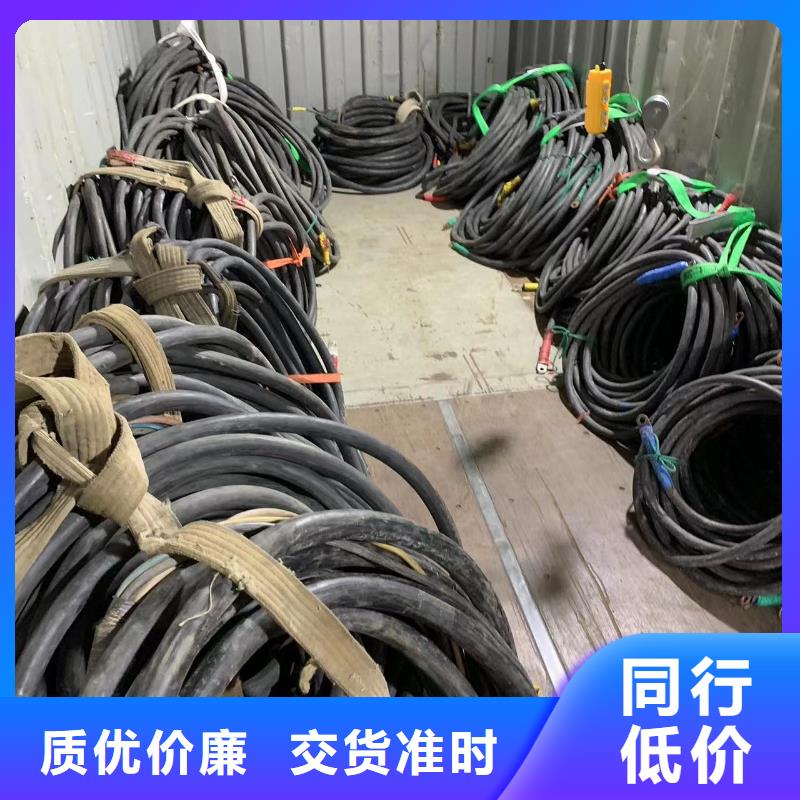 发电机出租租赁发电机电缆线出租备用电源出租应急发电机出租-1000KW发电机出租有实力