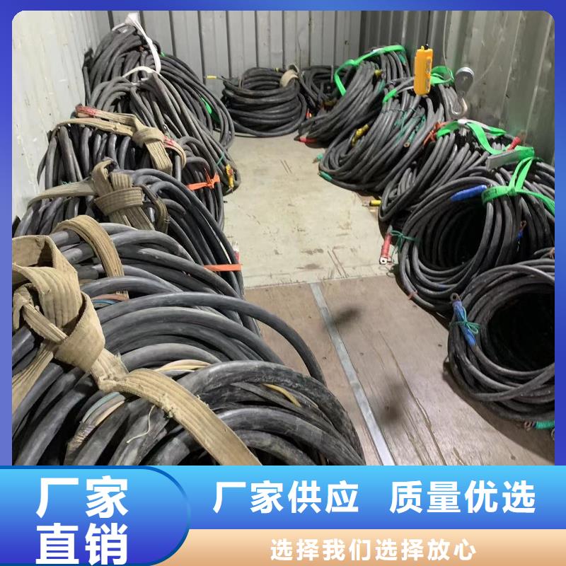 千伏安电力800KW/1000KW/1600KW发电机组出租（发电机出租/租赁回收）