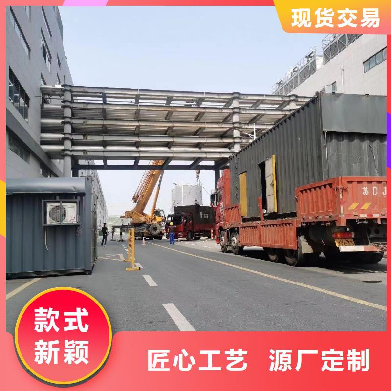 各地区
电缆线出租电话
【600KW发电机租赁】
配送柴油