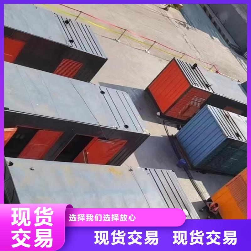 发电机出租租赁发电机电缆线出租备用电源出租应急发电机出租2000KW发电机租赁经验丰富