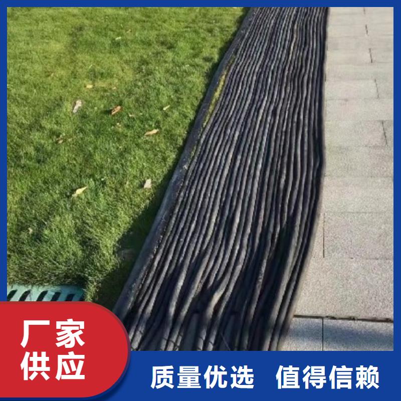 发电机出租租赁发电机电缆线出租备用电源出租应急发电机出租500kw发电机出租良好口碑