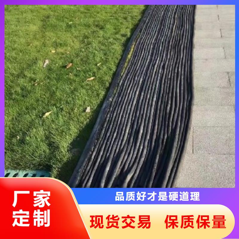 应急发电机发电车出租（工地发电机出租}