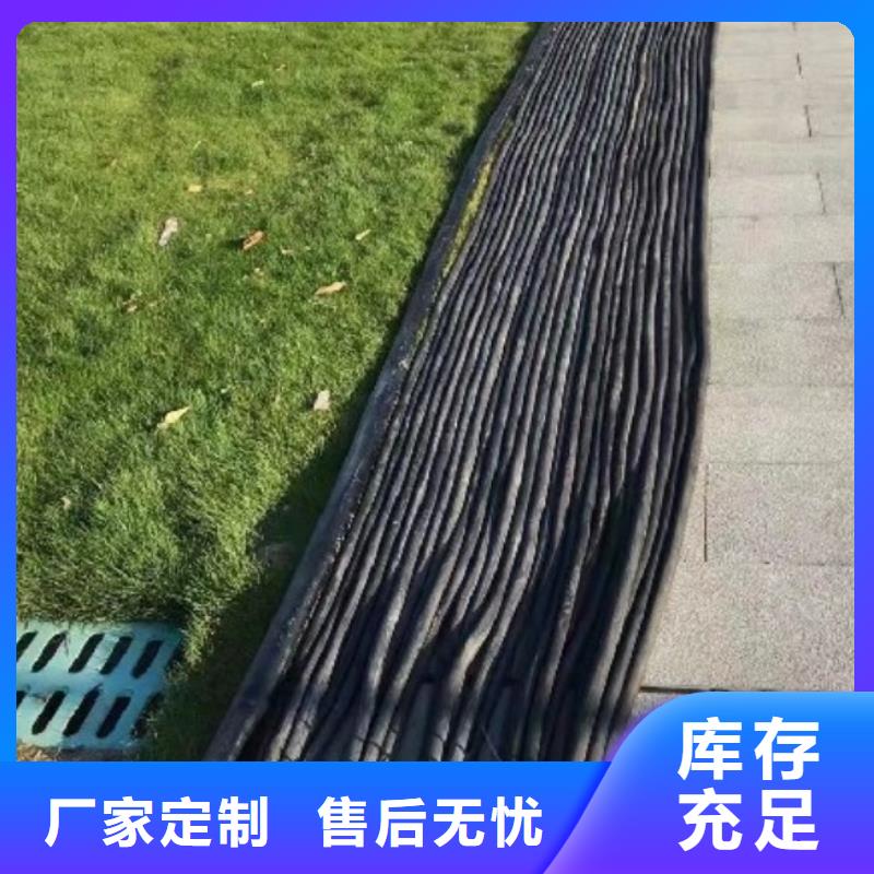 发电机出租租赁发电机电缆线出租备用电源出租应急发电机出租800千瓦发电机组出租品质保证