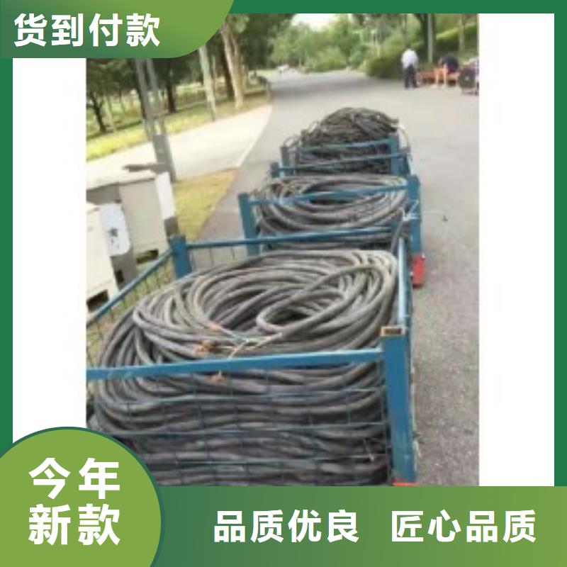 发电机出租租赁发电机电缆线出租备用电源出租应急发电机出租租赁发电机今日报价快速