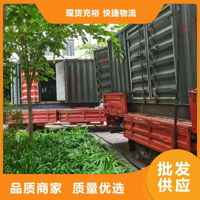 发电机电缆线出租（10KV15KV20KV高压发电机出租公司）日租月租