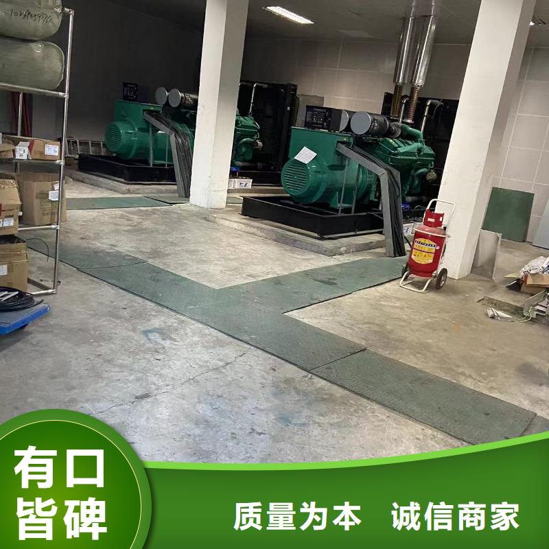 发电机出租租赁发电机电缆线出租备用电源出租应急发电机出租10KV高压发电机出租省钱省时