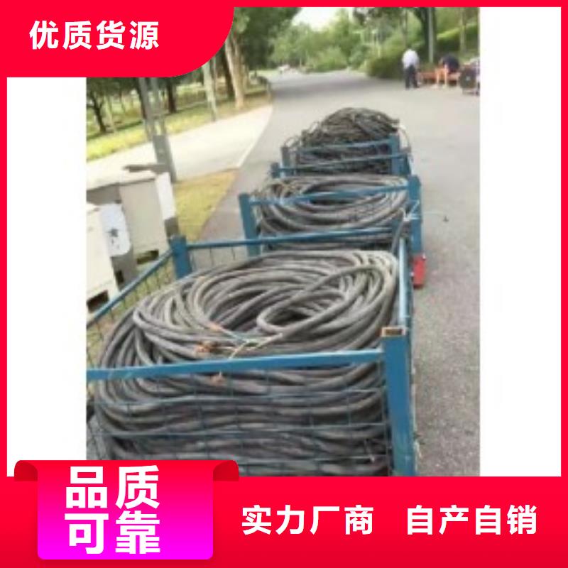 200KW发电机出租租赁400KW发电机电缆线出租UPS电源出租,400kw发电机出租好评度高