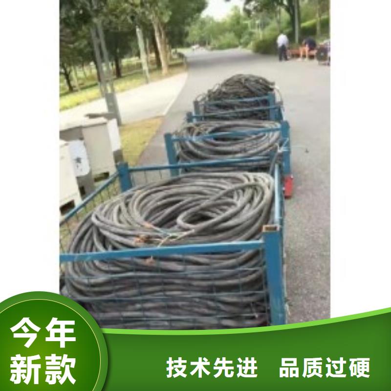 发电机租赁/出售/回收（400KW/500KW/600KW/800KW/1000KW进口发电机组低油耗低价位）电力设备