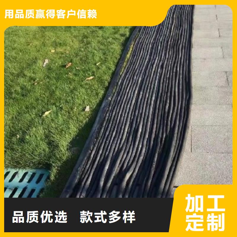 200KW发电机出租租赁400KW发电机电缆线出租UPS电源出租低油耗发电机出租专业服务