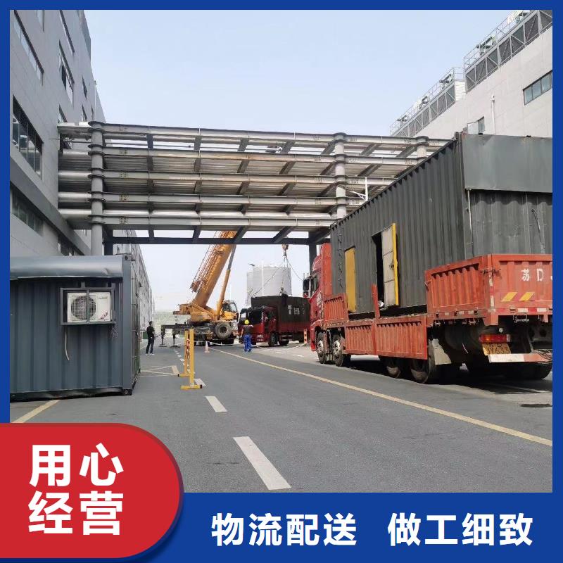 200KW发电机出租租赁400KW发电机电缆线出租UPS电源出租,800千瓦发电机组出租专业品质