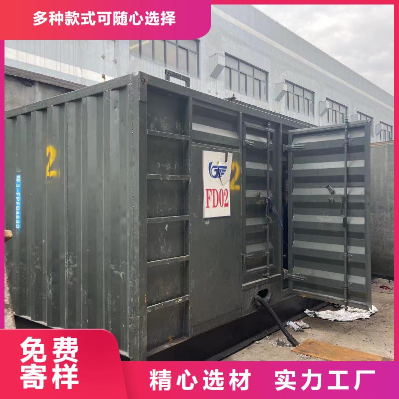 200KW发电机出租租赁400KW发电机电缆线出租UPS电源出租进口发电机出租实力商家