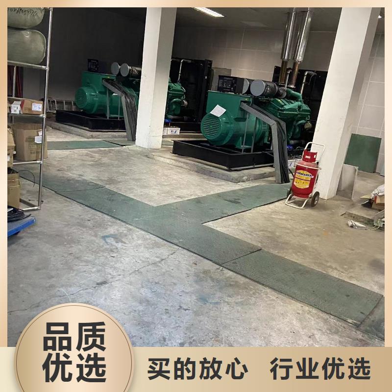 200KW发电机出租租赁400KW发电机电缆线出租UPS电源出租,400kw发电机出租多年经验
