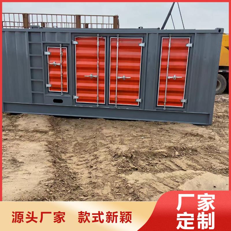 200KW发电机出租租赁400KW发电机电缆线出租UPS电源出租环保发电机出租2025公司