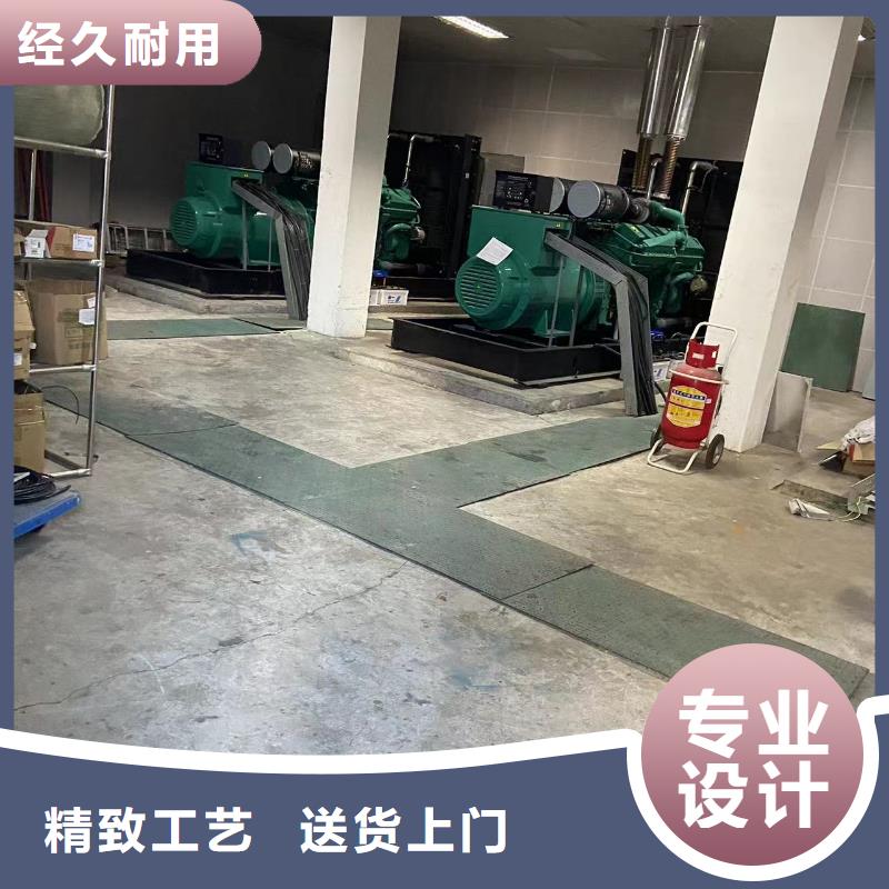 200KW发电机出租租赁400KW发电机电缆线出租UPS电源出租工地发电机出租实力商家