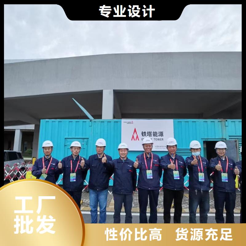 附近租赁20KV高压发电机/电缆线出租/承包停电工程