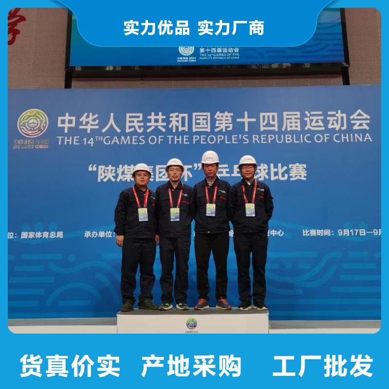 200KW发电机出租租赁400KW发电机电缆线出租UPS电源出租,120KW发电车租赁收费合理