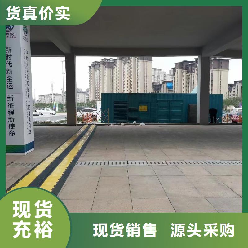 200KW发电机出租租赁400KW发电机电缆线出租UPS电源出租租赁发电机电话价格低于同行