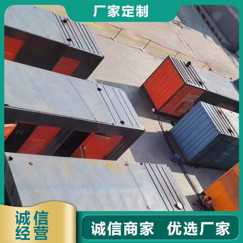 200KW发电机出租租赁400KW发电机电缆线出租UPS电源出租租赁发电机电话价格低于同行