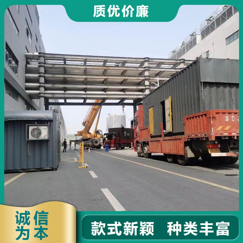 【200KW发电机出租租赁400KW发电机电缆线出租UPS电源出租500KW发电机出租价格低于同行】