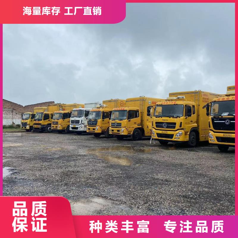 200KW发电机出租租赁400KW发电机电缆线出租UPS电源出租【工地发电机出租】实力商家