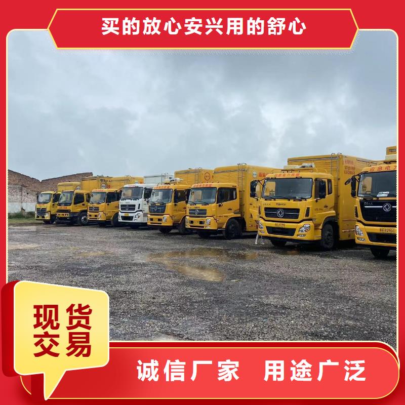 200KW发电机出租租赁400KW发电机电缆线出租UPS电源出租静音大功率发电机出租专业