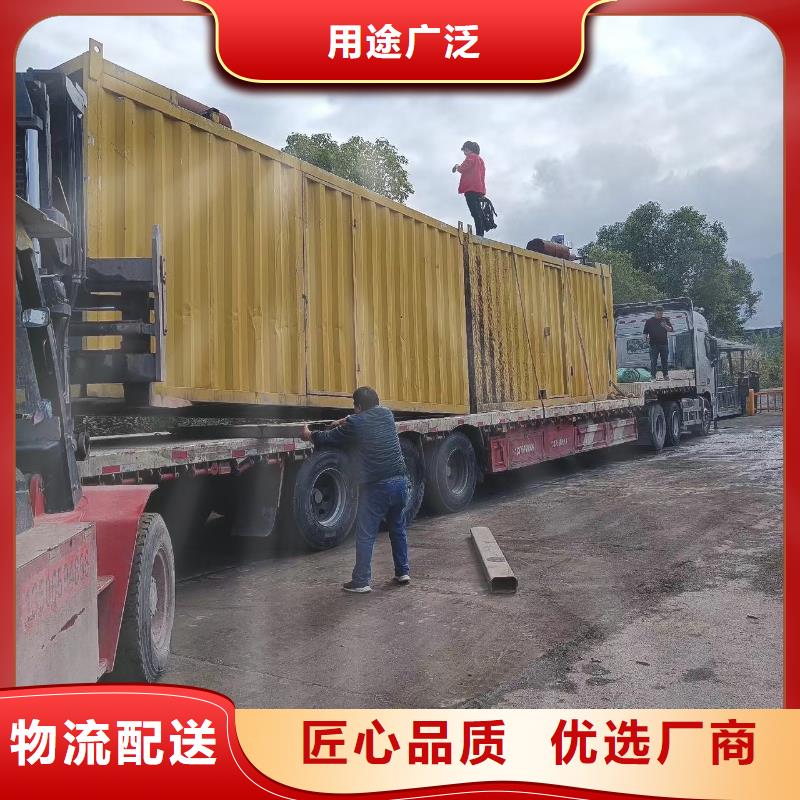 200KW发电机出租租赁400KW发电机电缆线出租UPS电源出租_300KW发电机出租快捷