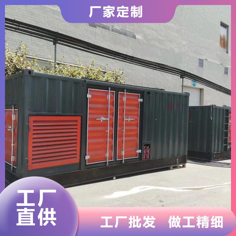 200KW发电机出租租赁400KW发电机电缆线出租UPS电源出租,300KW发电机出租快速