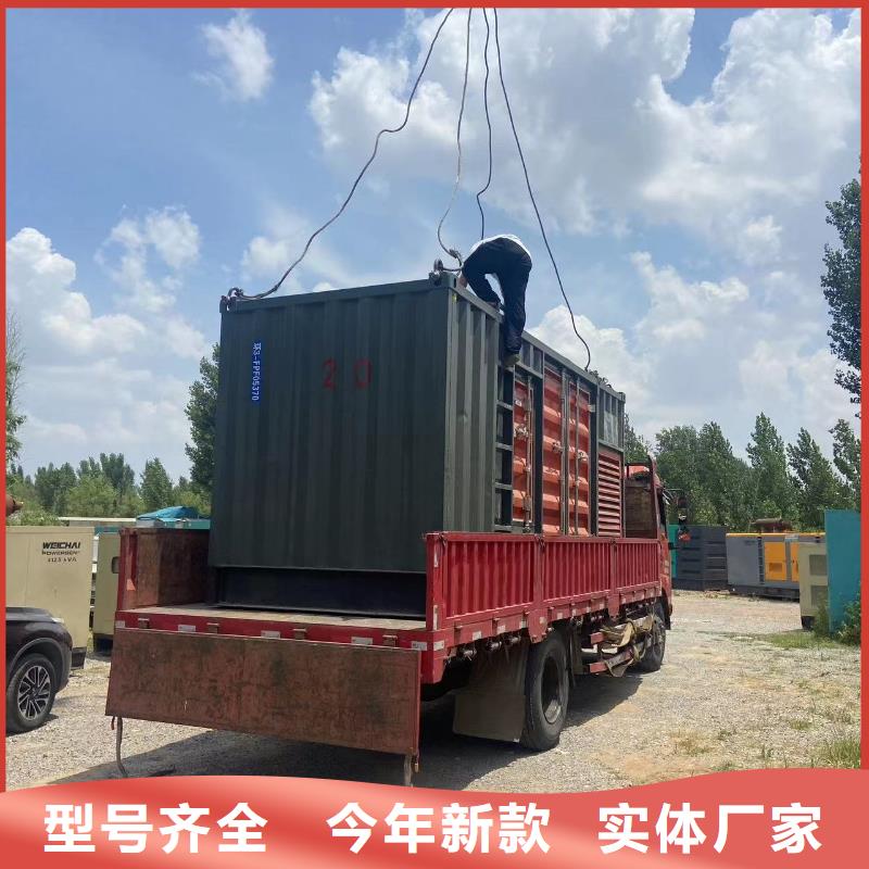 附近租赁20KV高压发电机/电缆线出租/承包停电工程