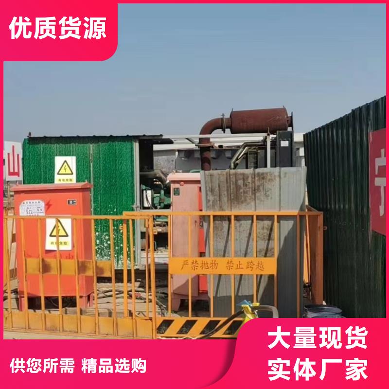 200KW发电机出租租赁400KW发电机电缆线出租UPS电源出租工地发电机出租实力商家