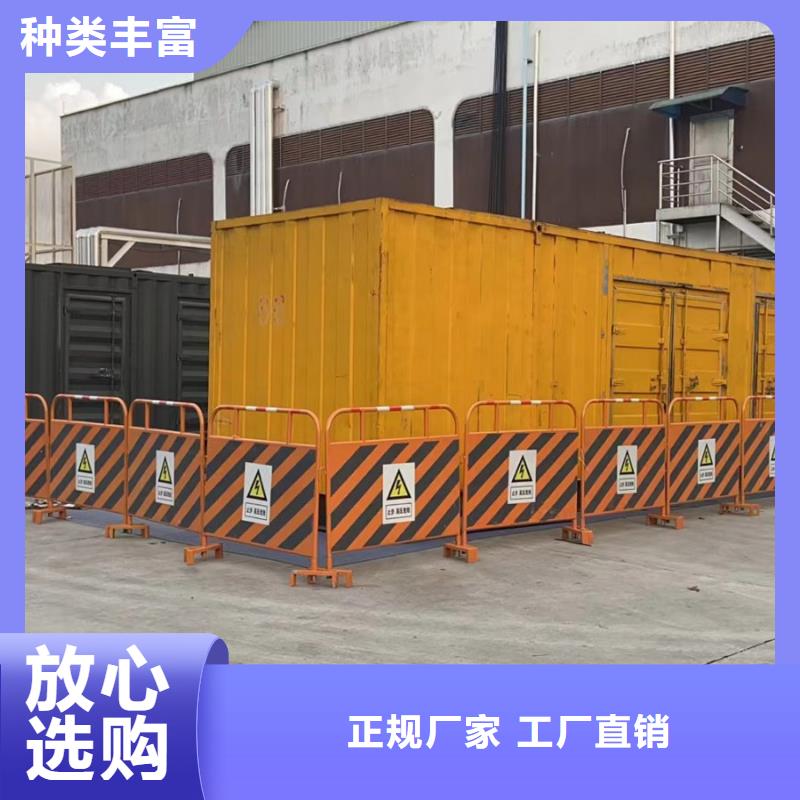 200KW发电机出租租赁400KW发电机电缆线出租UPS电源出租工地发电机出租实力商家