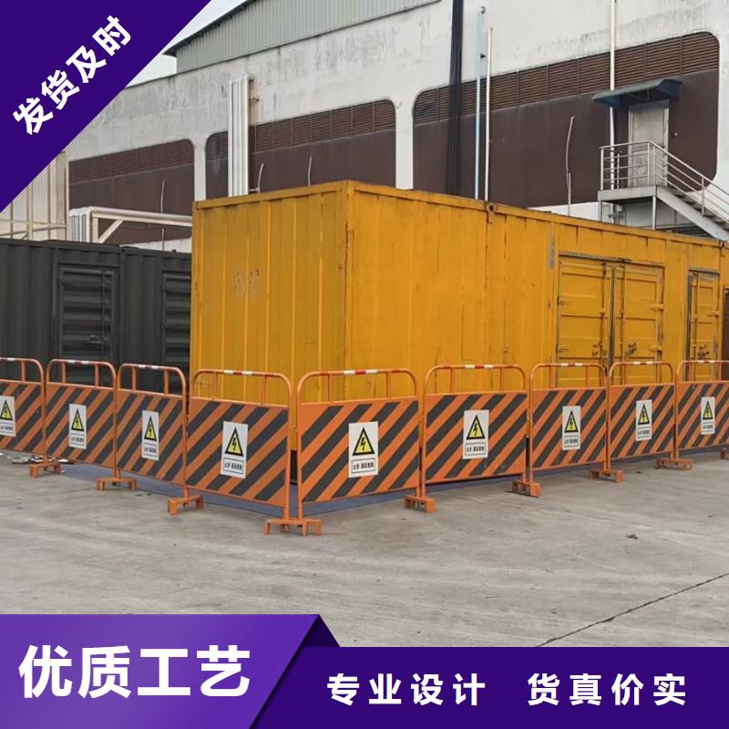 200KW发电机出租租赁400KW发电机电缆线出租UPS电源出租本地发电机出租公司多年经验