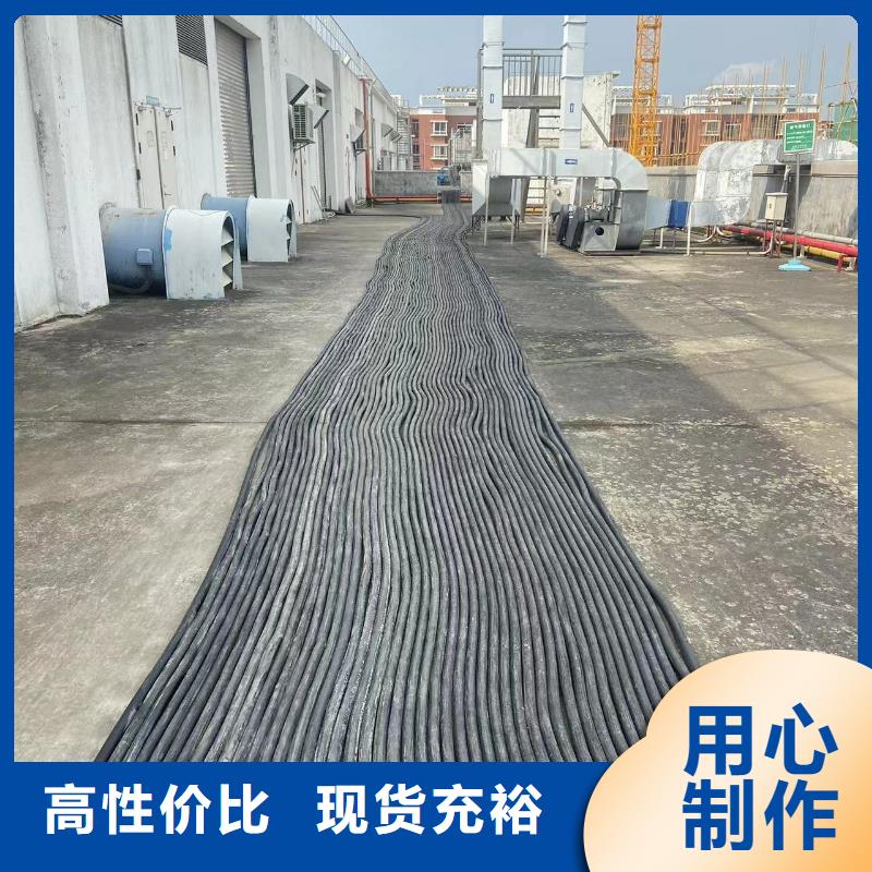 200KW发电机出租租赁400KW发电机电缆线出租UPS电源出租备用电源出租快速响应