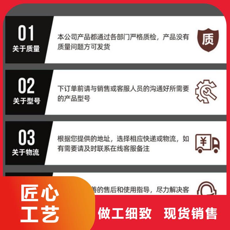 200KW发电机出租租赁400KW发电机电缆线出租UPS电源出租_400kw发电机租赁快速响应