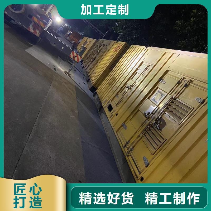 200KW发电机出租租赁400KW发电机电缆线出租UPS电源出租【本地发电机出租】行业口碑好