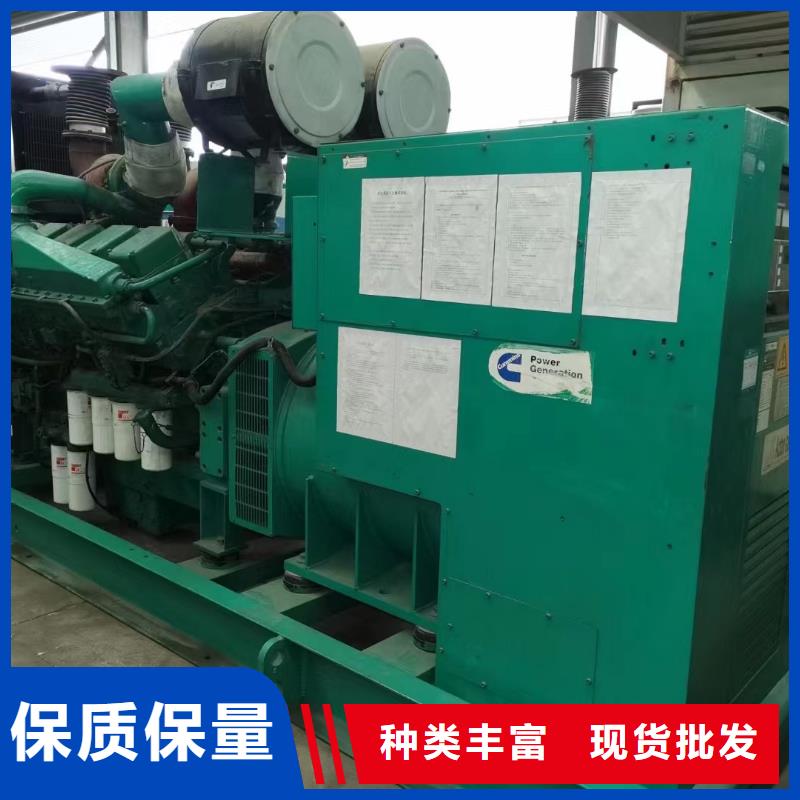 【200KW发电机出租租赁400KW发电机电缆线出租UPS电源出租,500kw发电机租赁口碑公司】