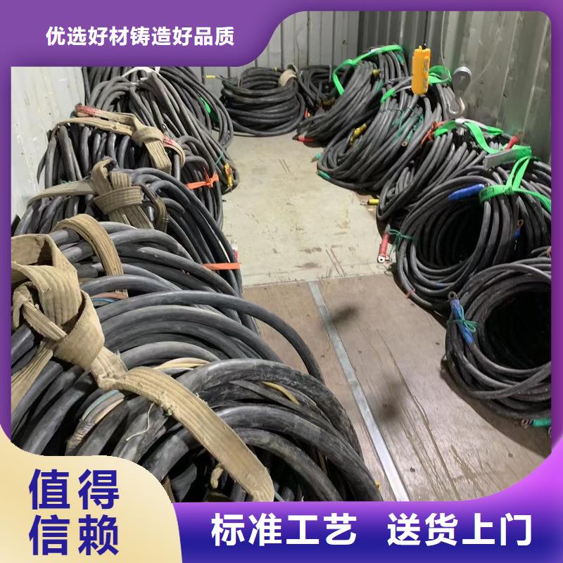 200KW发电机出租租赁400KW发电机电缆线出租UPS电源出租_800千瓦发电机组出租实力雄厚
