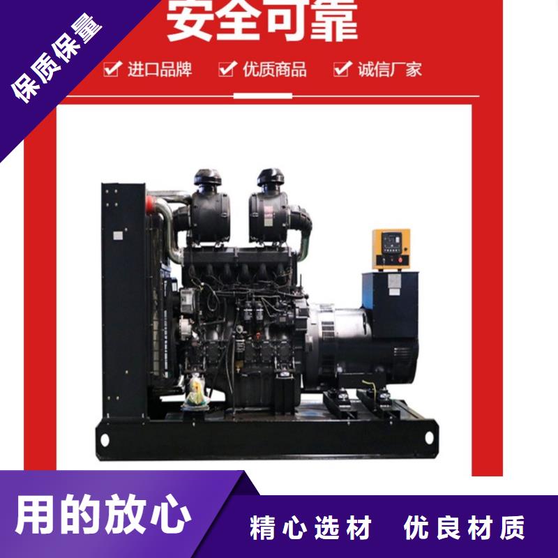 发电机租赁出租厂家（10KV-35KV高压发电机）源头厂家
