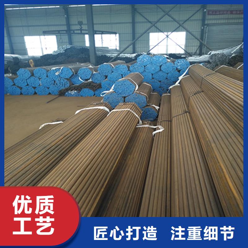 注浆管声测管怎么卖