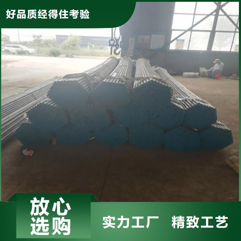 注浆管沉降板观测标现货销售